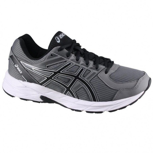 tênis asics raiden masculino