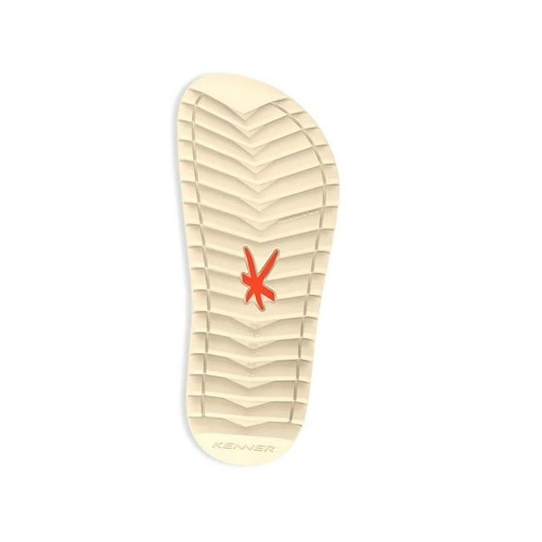 chinelo kenner kivah force masculino