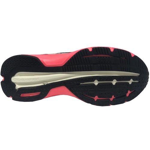 olympikus tempest feminino