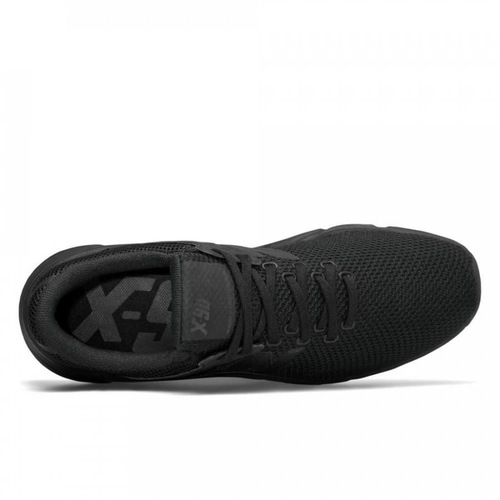 new balance x90 centauro