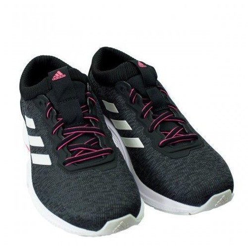 tênis adidas performance chronus