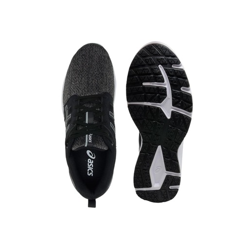 tênis asics gel torrance masculino