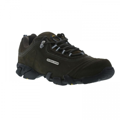 горен без глава Слез tenis bull terrier masculino centauro некомпетентност  печено доведе до