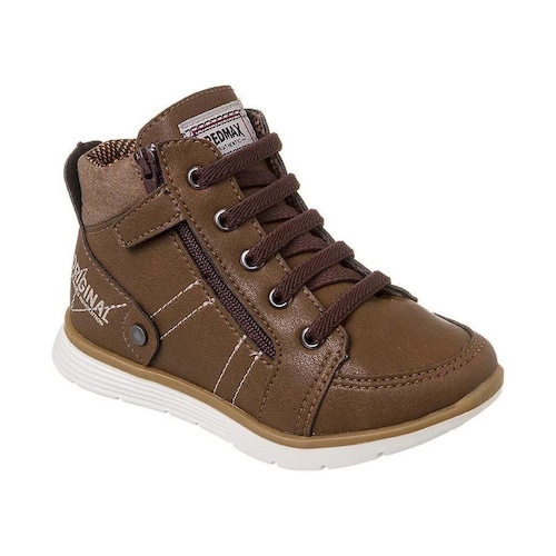 botas de gaucho infantil masculino