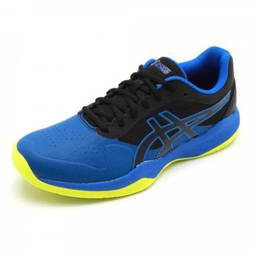 Tênis Asics Gel Game 7 - Masculino Menor preço em Tênis Asics Gel Game 7 - Masculino