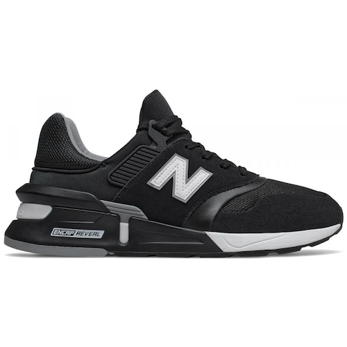 preço tenis new balance masculino