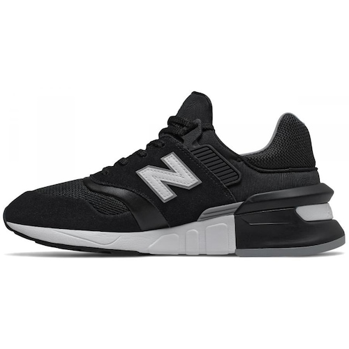 tenis new balance 997s