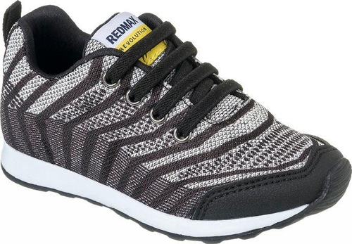 centauro tenis masculino infantil