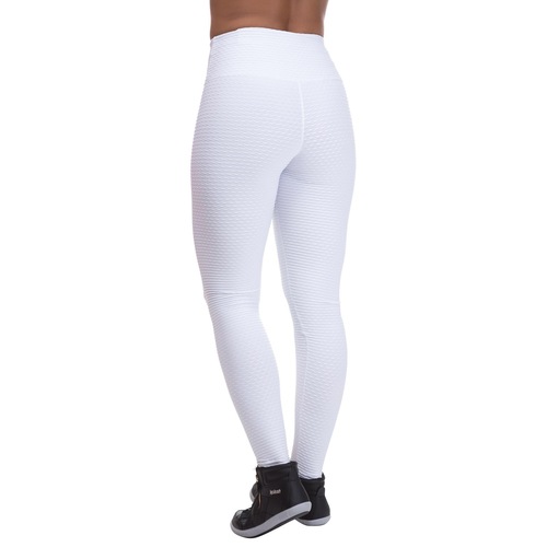 legging colmeia