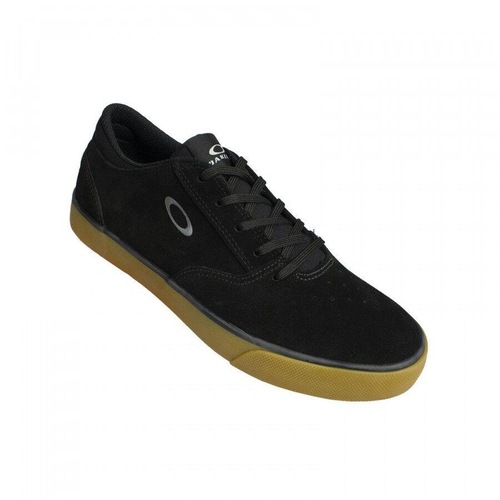 tênis oakley collective 3.0