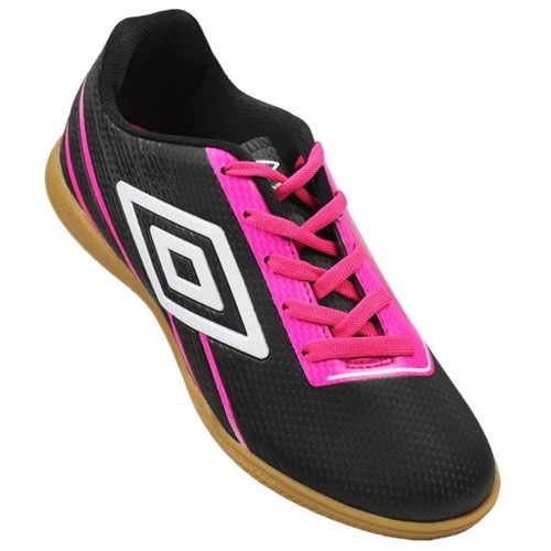 Chuteira Futsal Umbro Indoor Light Control - Adulto Chuteira Futsal Umbro Indoor Light Control - Adulto