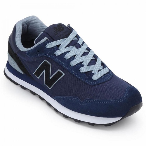 new balance ml 515 ptr
