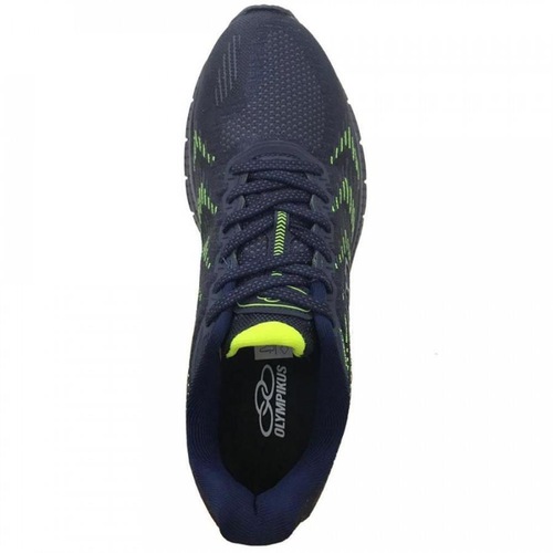 tênis olympikus direct masculino