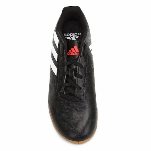 adidas conquisto futsal