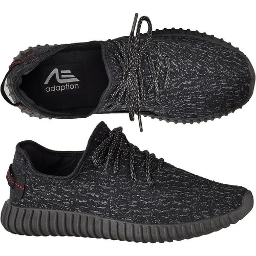 Tênis Adaption Yzy Online Sale, UP TO 59% OFF