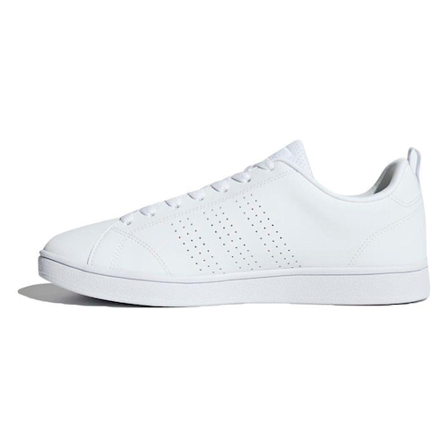 tenis clean antigo