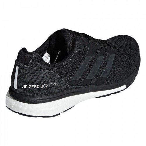 adidas boston 7 masculino