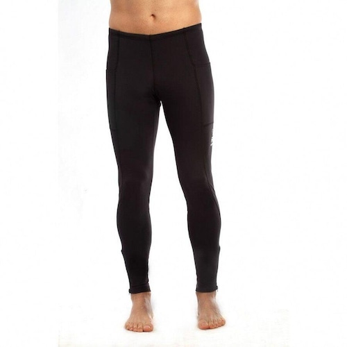 calça corrida masculina