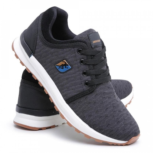 tenis avura masculino