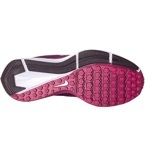 tenis nike zoom winflo 5 feminino