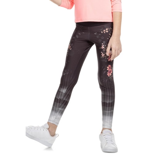 centauro legging