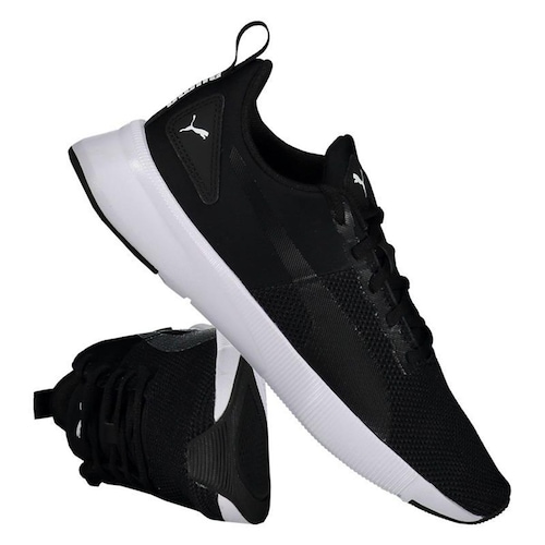 tenis da puma centauro