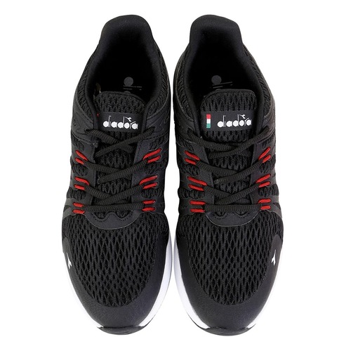 tenis diadora masculino azul