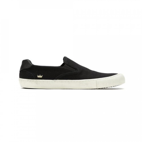 sapatenis osklen slip on