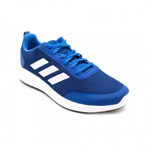 tenis adidas element race