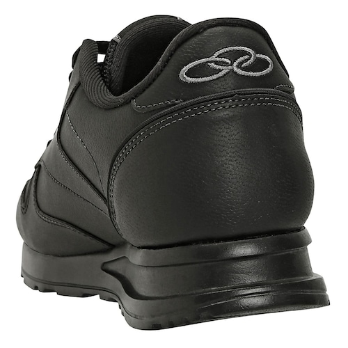 tênis olympikus 274 jogging 100