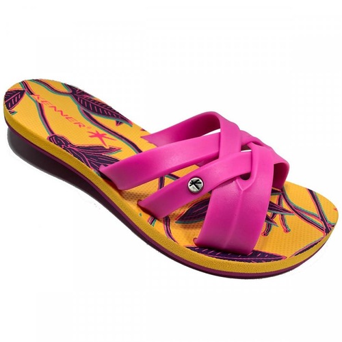 kenner feminino lips shine