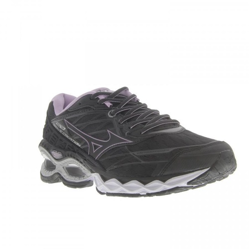 mizuno feminino creation 20