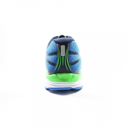 tenis corrida 361 masculino