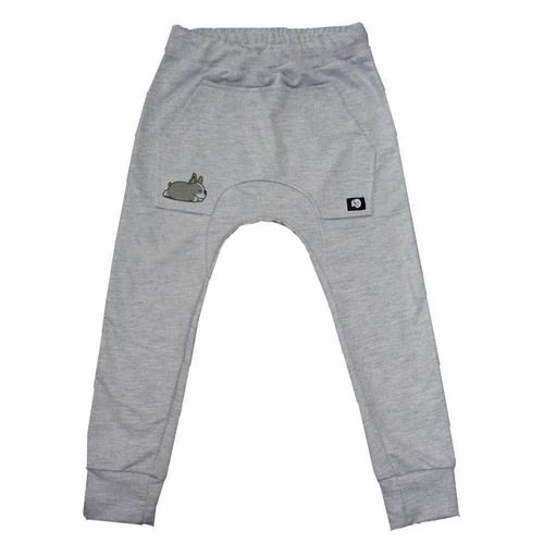 calça adidas saruel