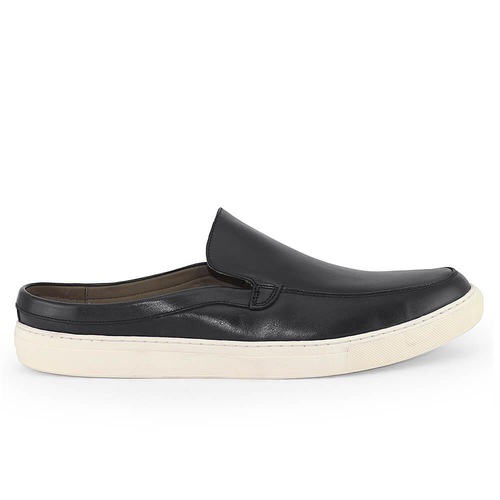 tenis mule masculino