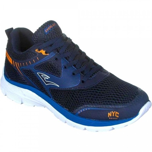 tenis everlast neutron