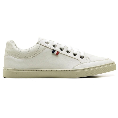 sapatenis polo state