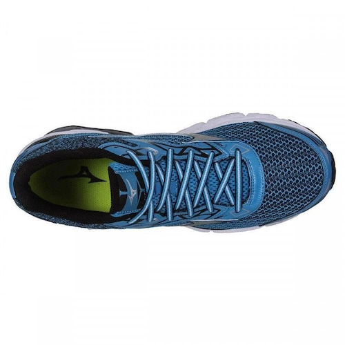 депозит Очаквано рафт tênis mizuno guardian s masculino тема чирак банкет