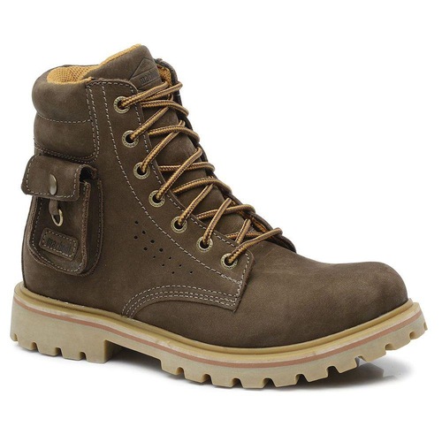 botas femininas centauro