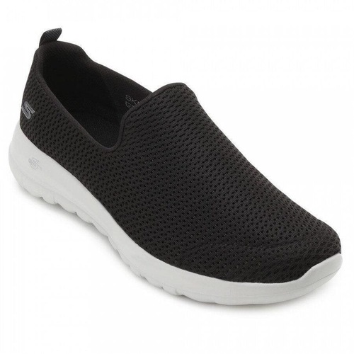 tenis skechers feminino centauro