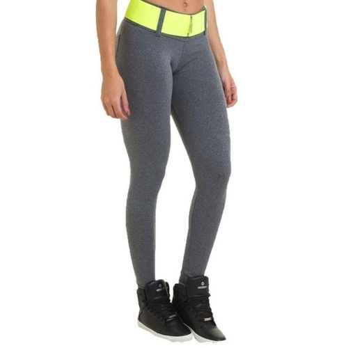 calça fusô feminina