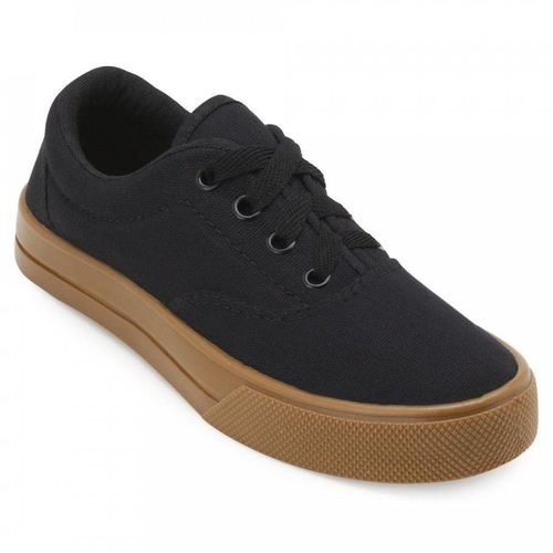 Tênis Blitzz Star Mont Car BLT19 I - Masculino é boa?