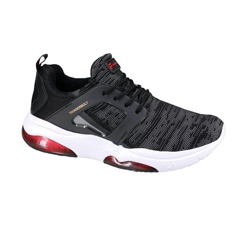 tenis fila thunder masculino