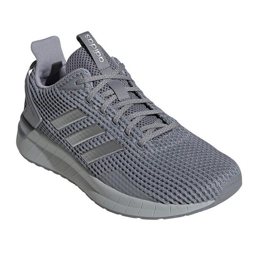 tênis adidas performance questar ride w vinho