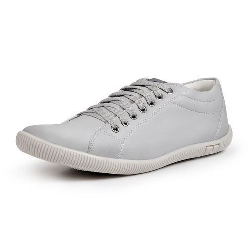 sapatenis polo state