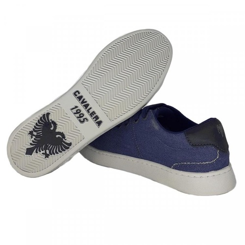 centauro sapatenis cavalera