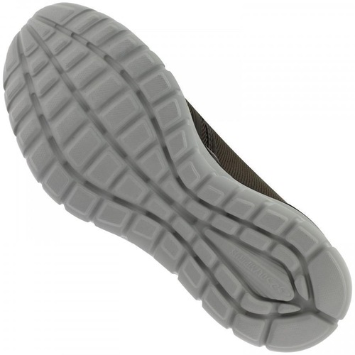 tênis olympikus olk