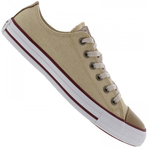 all star rosa centauro