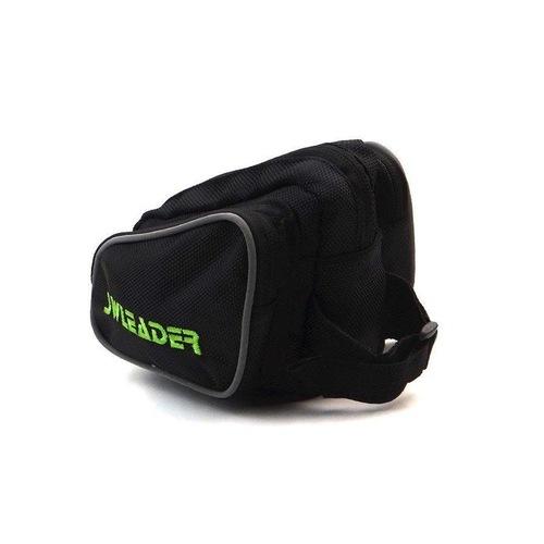 punch bolsa decathlon