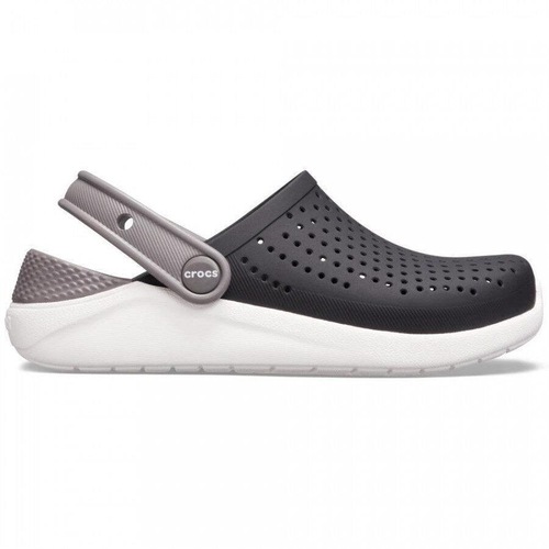 Sandália Crocs LiteRide - Infantil é boa?